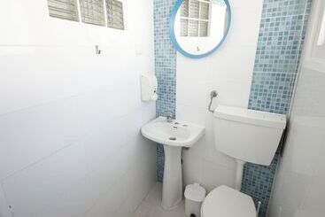 تختخواب و صبحانه The Story Guest House   Adults Only