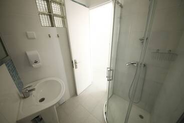 تختخواب و صبحانه The Story Guest House Adults Only