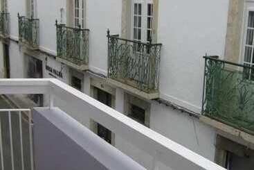 تختخواب و صبحانه The Story Guest House   Adults Only