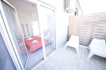 تختخواب و صبحانه The Story Guest House   Adults Only