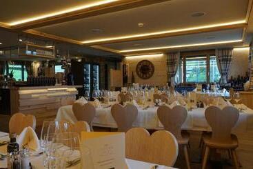 Caschu Alp Boutique Design Hotel Stoos   Adults Only