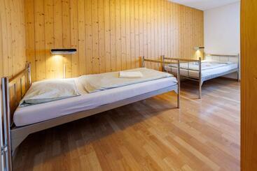 Engelberg Youth Hostel