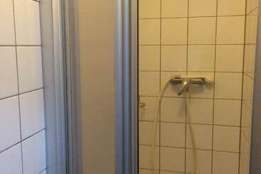Gruppenhaus Rosy   Hostel