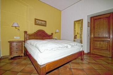 فندق Albergo Ristorante Della Posta
