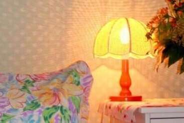 호텔 Basicrooms