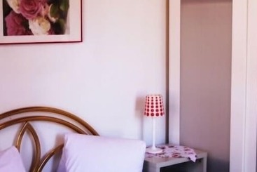 호텔 Basicrooms