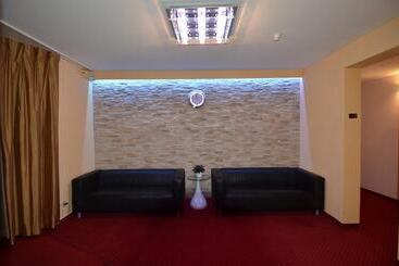 Hotel Beausite