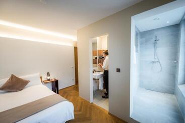 Boutique Hotel Ni Mo