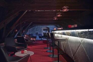 Boutique Hotel Schlossberg