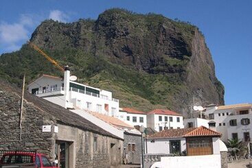 هتل Costa Linda