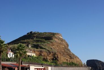هتل Costa Linda