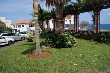 هتل Costa Linda