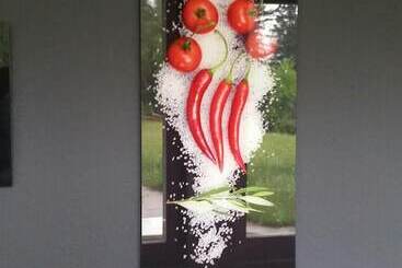Hotelli Crea