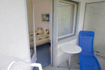 Hotelli Crea