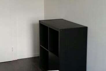 Hotelli Crea
