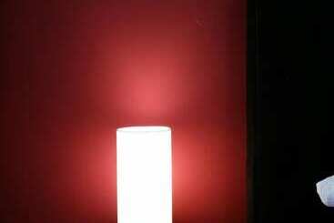 Hotelli Crea