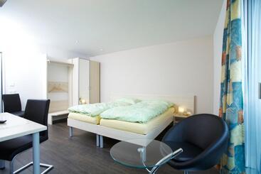 فندق Gasthaus Post