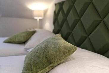 Hotel Hôtel Du Raisin