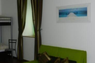 Hotel Hôtel Terminus