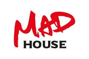 ホテル Ibis Styles Lausanne Center Mad House