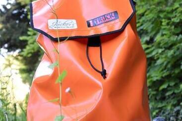 هتل Juckers Boutique
