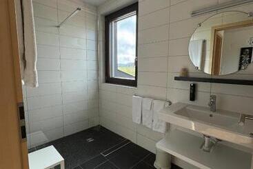 Hotel Jura Sport & Spa Resort