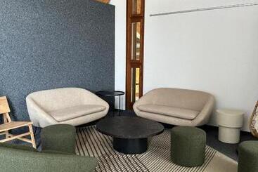 Hotel Jura Sport & Spa Resort