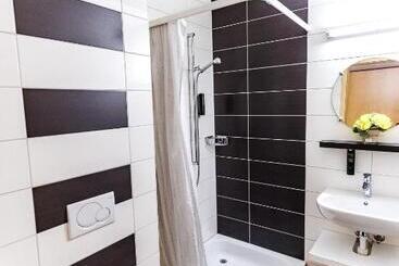 Hotel Jura Sport & Spa Resort
