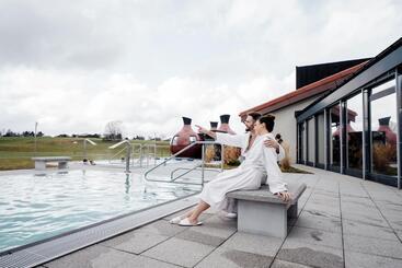 Hotel Jura Sport & Spa Resort