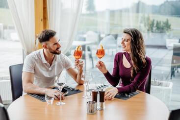 Hotel Jura Sport & Spa Resort