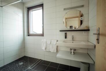 Hotel Jura Sport & Spa Resort