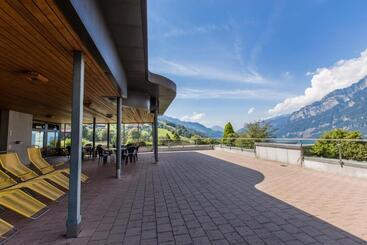 Hotel Neu Schönstatt