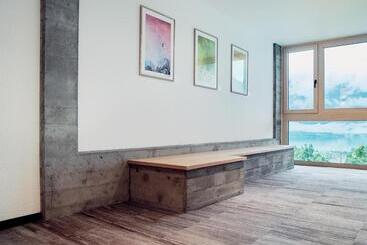 Hotel Neu Schönstatt