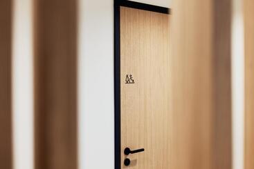 Hotel Neu Schönstatt