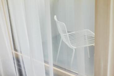Hotel Neu Schönstatt