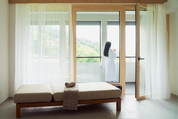 Hotel Neu Schönstatt