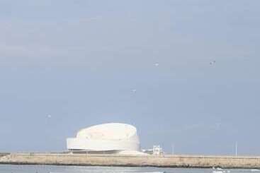 هتل Portofoz