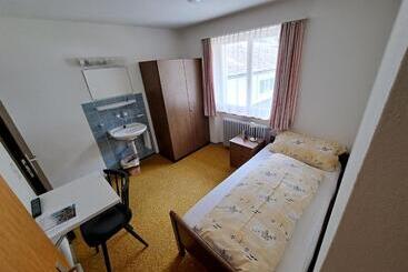 Hotel Posta