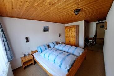 Hotel Posta