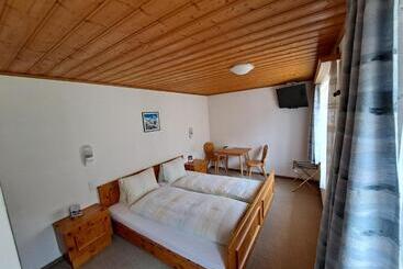 Hotel Posta