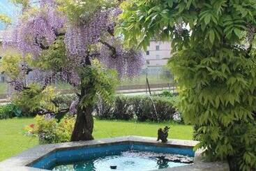 Hotel Posta