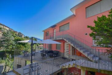 酒店 Residence Venus Garden