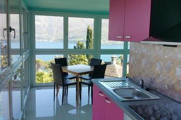 酒店 Residence Venus Garden