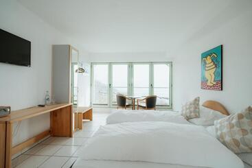 Hotel Sonne