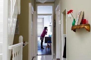 Juuls B&b