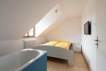 Kulturhotel Guggenheim