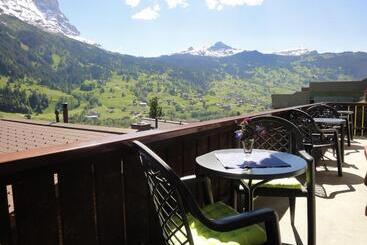 Lehmann's Herberge Hostel