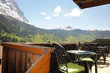 Lehmann's Herberge Hostel