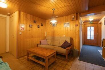 Lehmann's Herberge Hostel