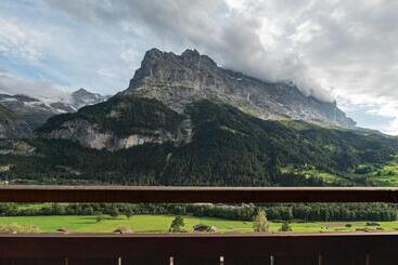 Lehmann's Herberge Hostel